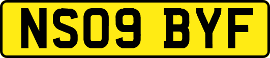 NS09BYF