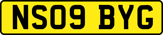 NS09BYG