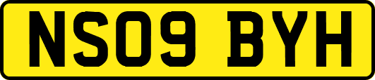 NS09BYH