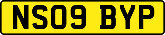 NS09BYP