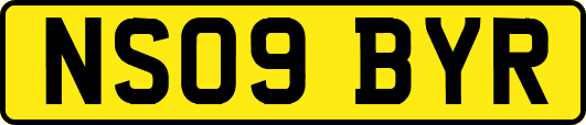 NS09BYR