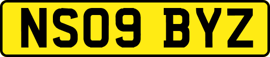 NS09BYZ