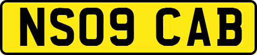 NS09CAB