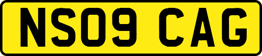 NS09CAG