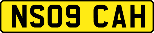 NS09CAH
