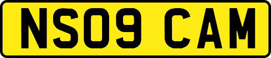 NS09CAM