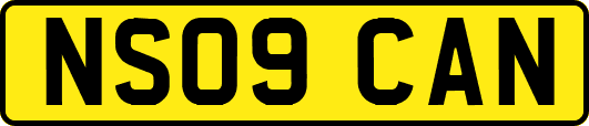 NS09CAN