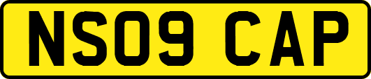 NS09CAP