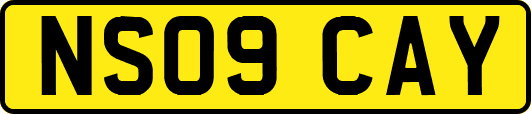 NS09CAY
