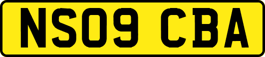 NS09CBA