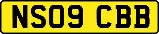 NS09CBB