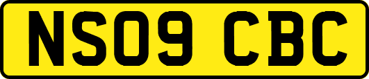 NS09CBC