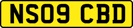 NS09CBD
