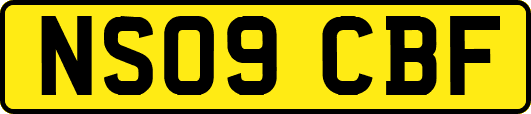 NS09CBF