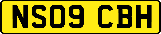 NS09CBH