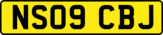 NS09CBJ