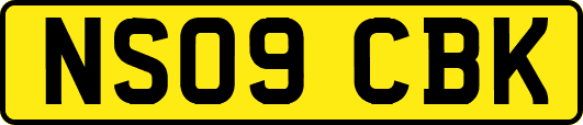 NS09CBK