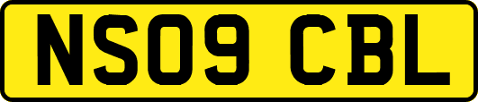 NS09CBL