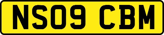 NS09CBM