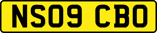 NS09CBO