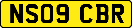 NS09CBR