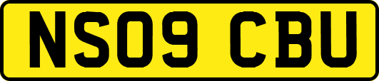 NS09CBU