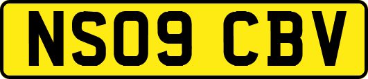 NS09CBV