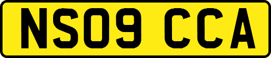 NS09CCA