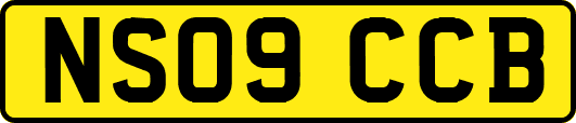 NS09CCB
