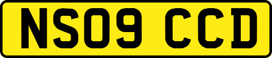 NS09CCD