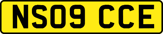 NS09CCE