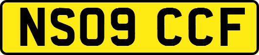 NS09CCF