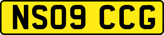 NS09CCG