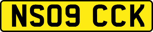 NS09CCK