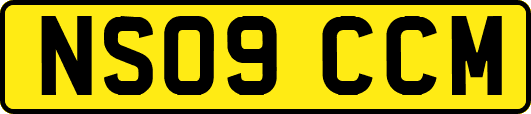 NS09CCM