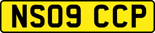 NS09CCP