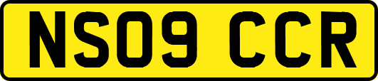 NS09CCR