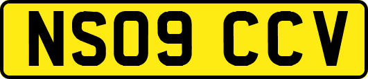 NS09CCV