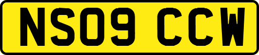 NS09CCW