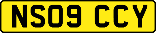 NS09CCY