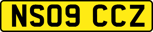 NS09CCZ