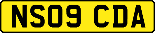 NS09CDA