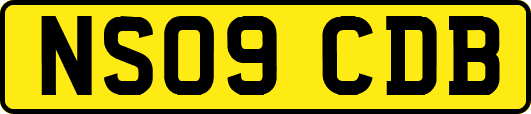 NS09CDB