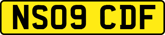 NS09CDF