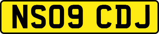 NS09CDJ