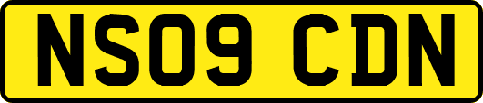 NS09CDN