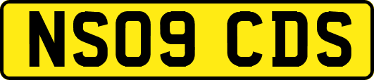 NS09CDS