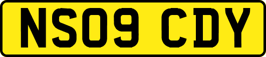 NS09CDY