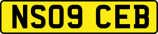NS09CEB