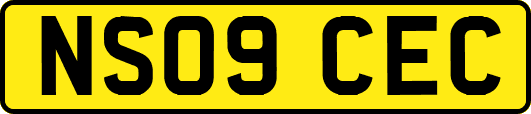 NS09CEC